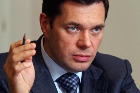 Sinh năm 1965, theo