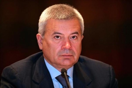 Sinh năm 1965, theo