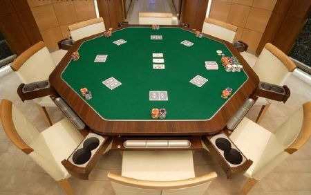 Khu vui chơi, giải trí