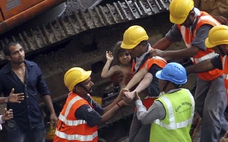 Thủ tướng Nguyễn Tấn Dũng tuần qua đã có chuyến công du bận rộn và rất được chú ý tới Pháp và Mỹ.