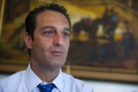 Những "cậu ấm cô chiêu" của giới tỷ phú hấp dẫn nhất thế giới - 10 Những cậu ấm cô chiêu của giới tỷ phú hấp dẫn nhất thế giới