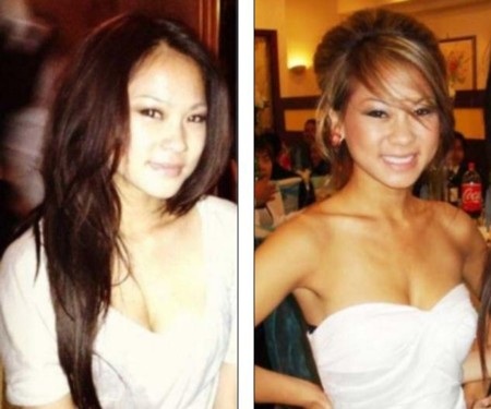 Nạn nhân Kim Pham đã bị 5 kẻ tấn công đánh chết