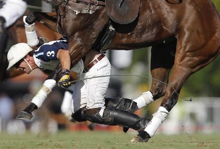 Bức ảnh đoạt giải nhất Ảnh báo chí thế giới 2014