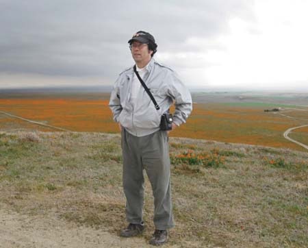Cha đẻ bí ẩn của tiền ảo Bitcoin lần đầu bị lộ diện - 1 Satoshi Nakamoto nhà sáng lập tiền ảo Bitcoin