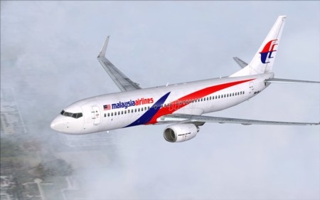 MH370 mất tích, du khách Trung Quốc đua hủy tour tới Malaysia - 1 Malaysia đang thiệt hại nặng vì vụ MH370 mất tích