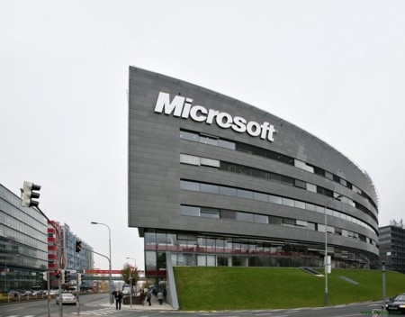 Top 10 thương hiệu đắt giá nhất thế giới năm 2014