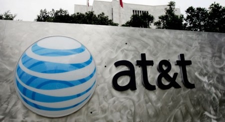 Top 10 thương hiệu đắt giá nhất thế giới năm 2014