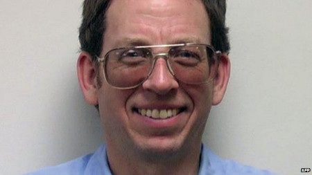 Triều Tiên đề xuất Hàn Quốc cùng ngừng hành động hiếu chiến - 2 Công dân