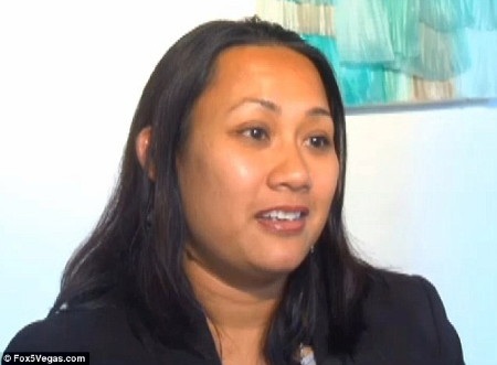 Thoát nạn MH17 vì nhường ghế cho người khác - 1