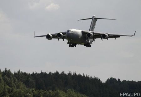 NATO tập trận lớn tại Đông Âu, "răn đe" Nga - 2 Thanh Tùng