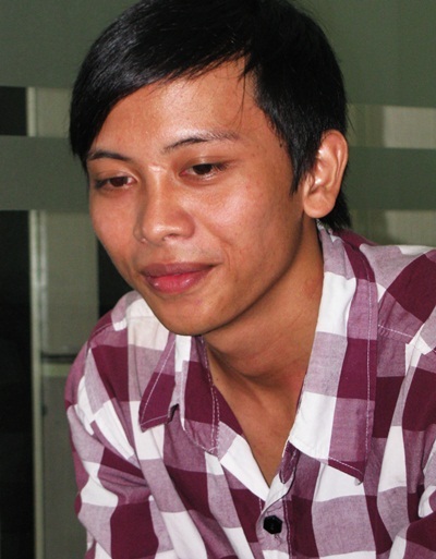 “Giấc mơ có thật” đoạt giải phim về biến đổi khí hậu - 3