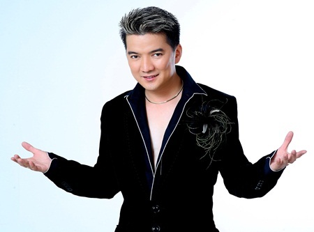 Sao hội tụ hướng về "Tổ quốc nhìn từ biển" - 1 Sao hội tụ hướng về "Tổ quốc nhìn từ biển" - 1