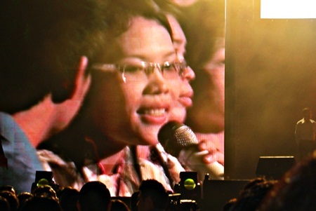 Tưng bừng đêm "dậy sóng" tình yêu biển đảo - 9