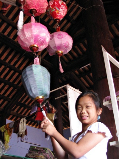  Những đoạn đời vui ở Nhà Cười - 3