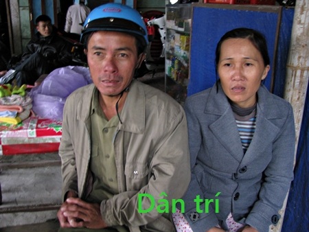 “Sợi dây này đã cứu hàng chục mạng người” - 5