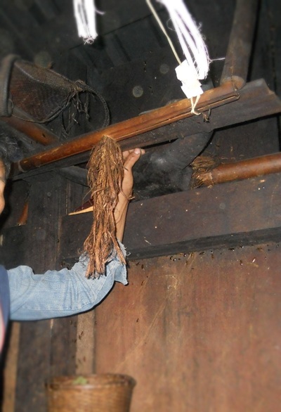 Tưng bừng mùa hội đâm trâu