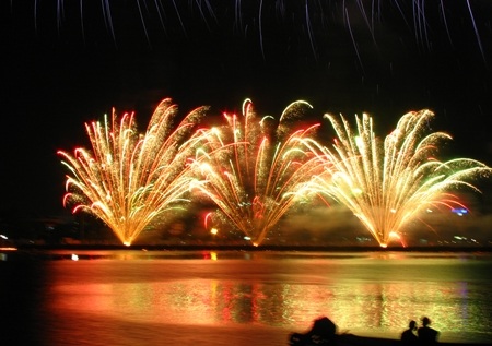 Tiết lộ kịch bản cho “Sắc màu Đà Nẵng”