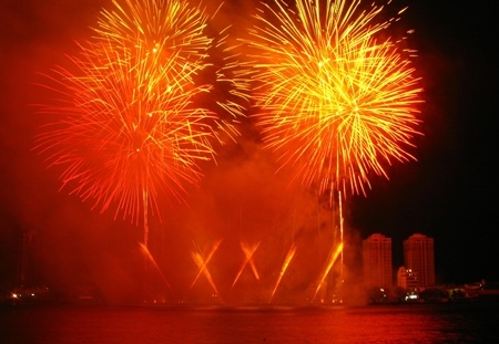 Tiết lộ kịch bản cho “Sắc màu Đà Nẵng”