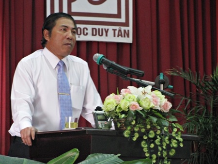 Muốn trò giỏi phải có thầy giỏi