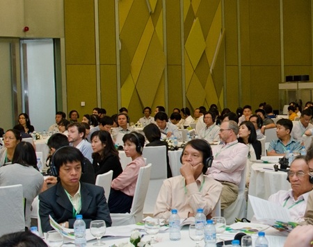 Đà Nẵng hướng tới đô thị xanh và bền vững