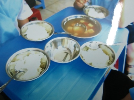 Phụ huynh tố nhà trường có nhiều khuất tất gây bức xúc ở Đà Nẵng:  Ngành chức năng sẽ thanh kiểm tra trường Tiểu học Trần Cao Vân