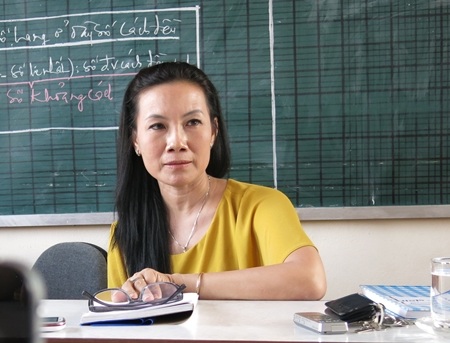 Phụ huynh tố nhà trường có nhiều khuất tất gây bức xúc ở Đà Nẵng:  Ngành chức năng sẽ thanh kiểm tra trường Tiểu học Trần Cao Vân