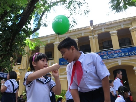 Còn nhiều vướng mắc trong quản lý dạy thêm, học thêm