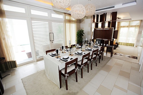 Sắp khai trương Premier Village Danang Resort - 3 Resort nằm ngay đầu tuyến biển trung tâm thành phố được trang bị những tiện nghi cao cấp nhất