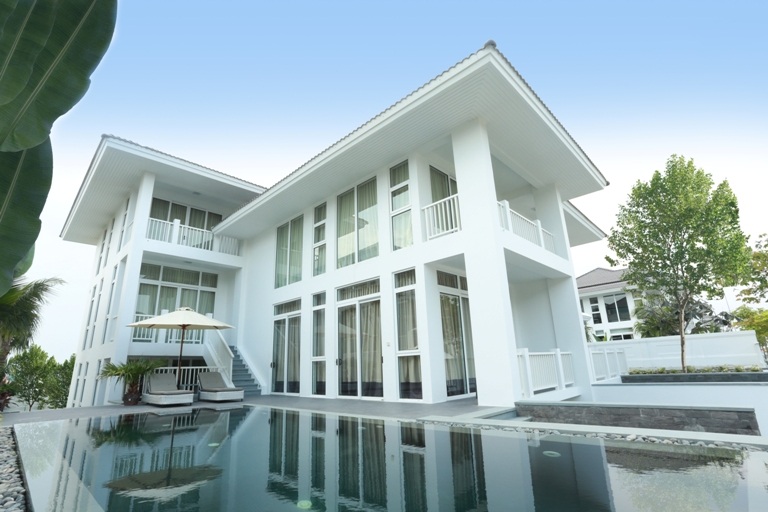 Hội nghị khách hàng tại Thành phố Hồ Chí Minh vào ngày 5/4 vừa qua