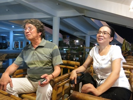 Liveshow Khánh Ly lại nảy sinh cãi vã tóe lửa vì tiền bản quyền