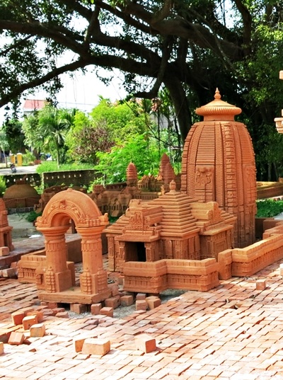 Đền Pathenon (Hy Lạp)