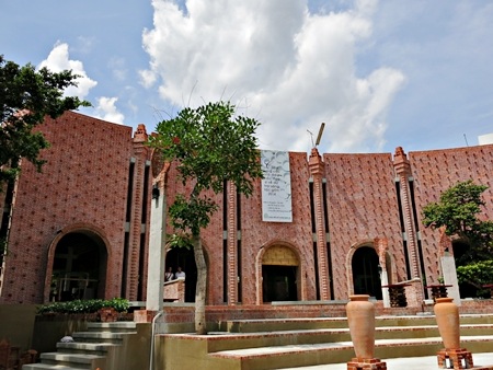 Quần thể đá Stonehenge