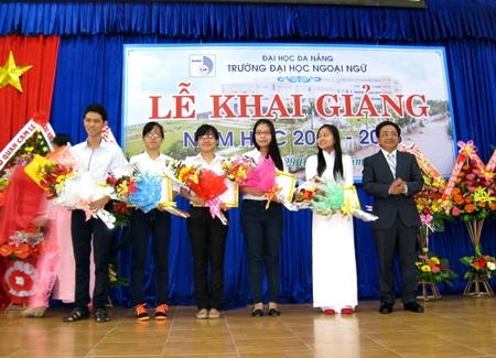 PGS.TS Trần Văn Nam (