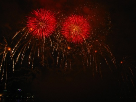 DIFC 2012:  Tối nay, hai nhà vô địch Pháp, Ý so tài cao thấp - 2