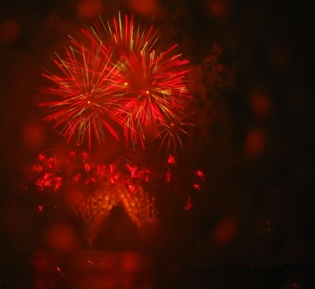 DIFC 2012:  Tối nay, hai nhà vô địch Pháp, Ý so tài cao thấp - 3