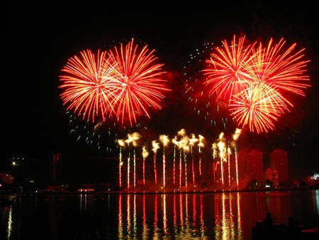 DIFC 2012:  Tối nay, hai nhà vô địch Pháp, Ý so tài cao thấp - 7