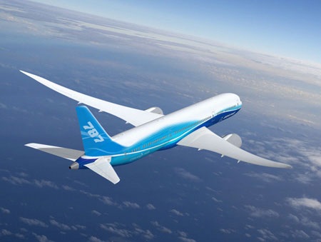 Hàng không Việt Nam: Ai cất cánh, ai “lỡ hẹn”? - 1