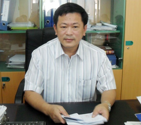 Kết luận của Cục Hàng không có bênh “người nhà”? - 2 Kết luận của Cục Hàng không có bênh “người nhà”? - 2