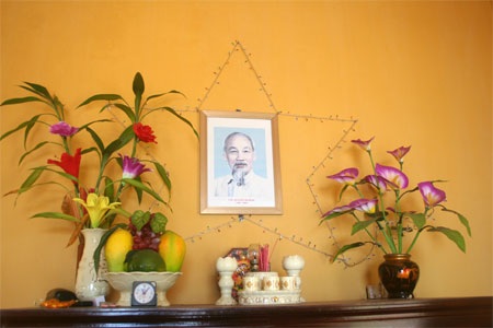 Không xa đâu Trường Sa ơi! - 3