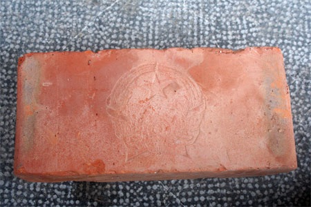 Không xa đâu Trường Sa ơi! - 5