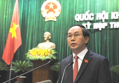 “Nghiêm cấm lãnh đạo can thiệp vào việc xử lý vi phạm giao thông” - 2 “Nghiêm cấm lãnh đạo can thiệp vào việc xử lý vi phạm giao thông” - 2
