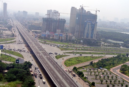 Việc thưởng - phạt phải công minh, rõ ràng