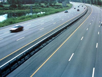 757 triệu USD xây dựng cao tốc Phan Thiết - Dầu Giây - 1 Dự án cao tốc Phan Thiết - Dầu Giây có tổng vốn đầu tư là 757 triệu USD