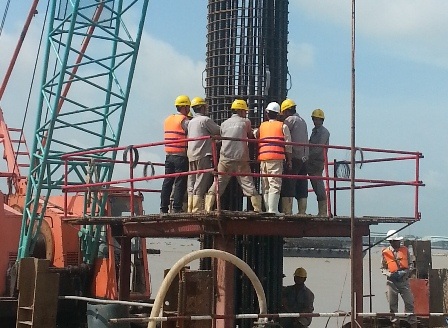 Hiện có 10 doanh nghiệp giao thông vận tải đã hoàn thành CPH