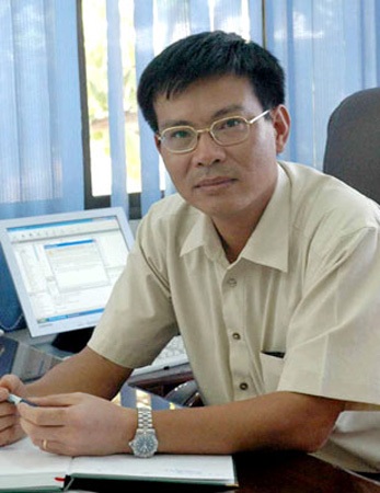 “Đường bay vàng”: Giảm được 10 phút, “lãi” 1 chuyến bay mỗi ngày! - 1 TS. Lương Hoài Nam