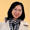 Bích Diệp