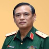 Nguyễn Hồng Quân