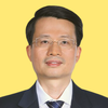 Đỗ Chí Nghĩa