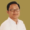 Vũ Ngọc Bảo