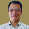 Phạm Thanh Tuấn